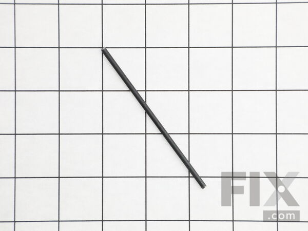 12023389-1-M-Dynabrade-11804-Rod