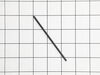 Rod – Part Number: 11804