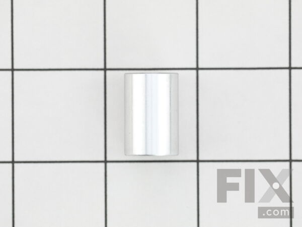 12023391-1-M-Dynabrade-11806-Spacer