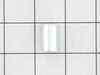 Spacer – Part Number: 11806