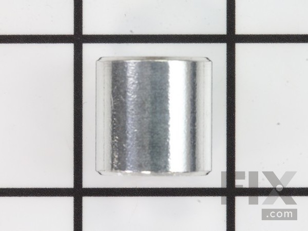 12023392-1-M-Dynabrade-11807-Spacer