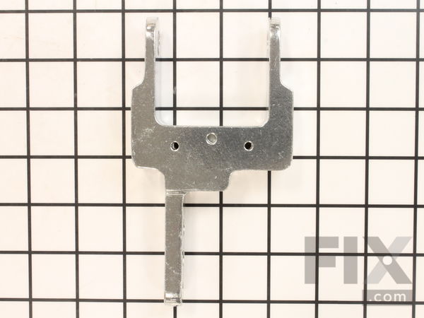 12023395-1-M-Dynabrade-11812-Wheel Mount
