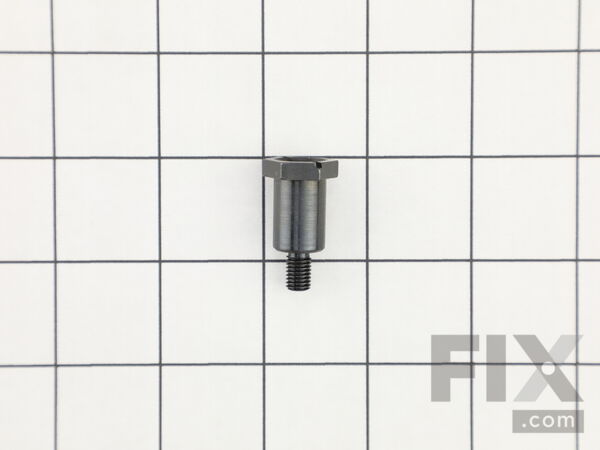 12023396-1-M-Dynabrade-11815-Slotted Bolt