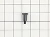 Slotted Bolt – Part Number: 11815