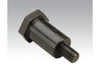 Bolt – Part Number: 11816