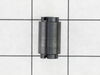 Bearing Spacer – Part Number: 11817