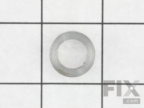 12023399-1-M-Dynabrade-11818-Spacer