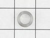 Spacer – Part Number: 11818