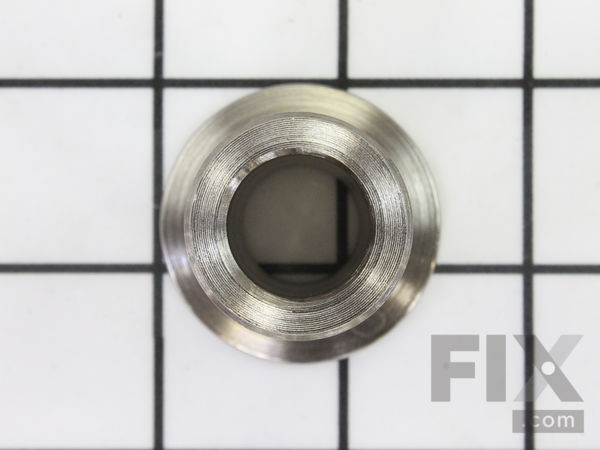 12023409-1-M-Dynabrade-13062-Flange