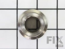 Flange – Part Number: 13062