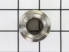 12023409-1-S-Dynabrade-13062-Flange