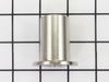 12023409-2-S-Dynabrade-13062-Flange
