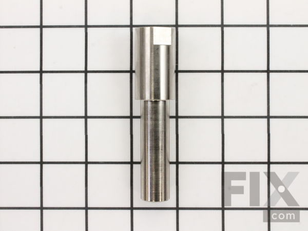 12023410-1-M-Dynabrade-13069-5/8"-11 Female Thread