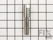 5/8"-11 Female Thread – Part Number: 13069