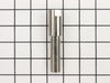 5/8"-11 Female Thread – Part Number: 13069