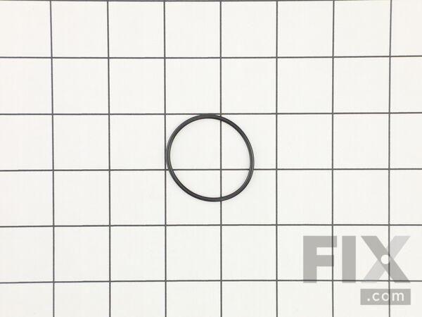 12023441-1-M-Dynabrade-14064-O-Ring