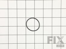 O-Ring – Part Number: 14064