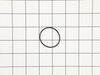 O-Ring – Part Number: 14064