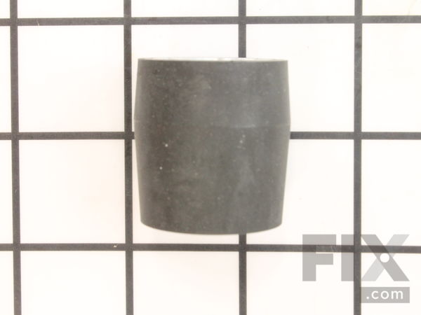 12023444-1-M-Dynabrade-14230-Drive Wheel