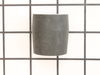 Drive Wheel – Part Number: 14230
