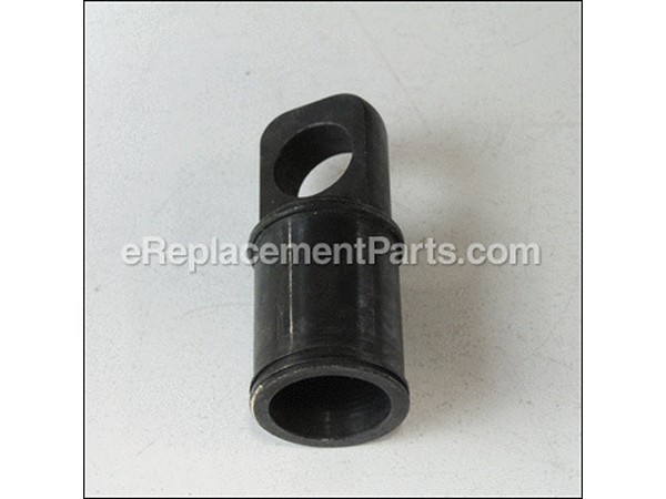 12023446-1-M-Dynabrade-14317-Retainer