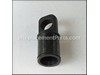 12023446-1-S-Dynabrade-14317-Retainer