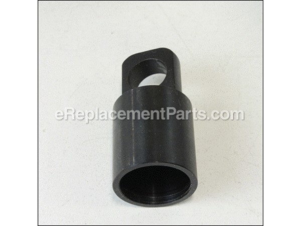 12023447-1-M-Dynabrade-14318-Retainer