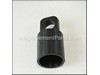 12023447-1-S-Dynabrade-14318-Retainer