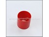 12023448-1-S-Dynabrade-14319-Cover