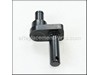 Cam Assembly – Part Number: 14324