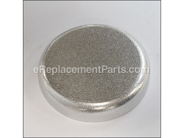 12023452-1-M-Dynabrade-14328-Cover