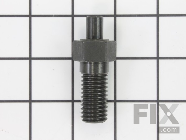 12023453-1-M-Dynabrade-14329-Shaft