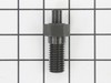 Shaft – Part Number: 14329