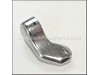 Lever – Part Number: 14331