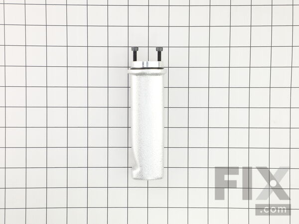 12023456-1-M-Dynabrade-14332-Dead Handle Assy.