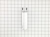 12023456-1-S-Dynabrade-14332-Dead Handle Assy.