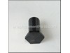 12023462-1-S-Dynabrade-14343-Step Nut