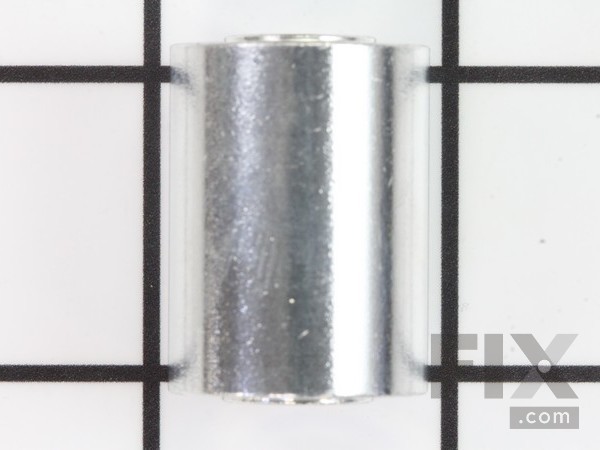 12023465-1-M-Dynabrade-14346-Spacer