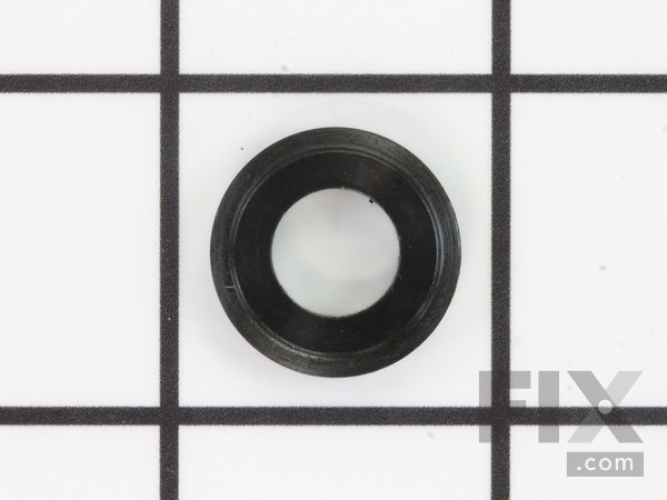 12023466-1-M-Dynabrade-14347-Spacer