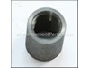Bushing – Part Number: 14353