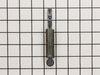 Standard Contact Arms – Part Number: 15026