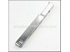 7/16" Standard Contact Arm – Part Number: 15030