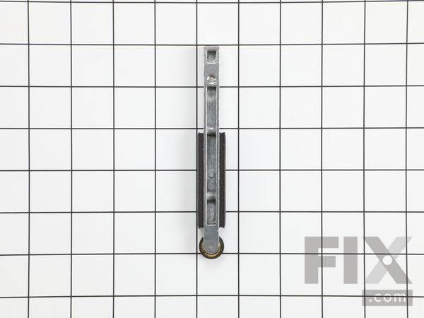 12023479-1-M-Dynabrade-15035-CONTACT ARM