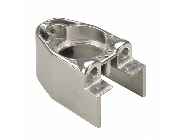 12023480-1-M-Dynabrade-15056-Housing