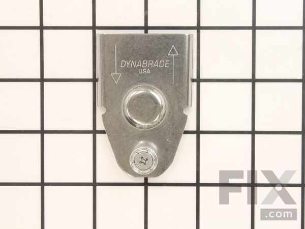 12023483-1-M-Dynabrade-15059-Cover Assembly