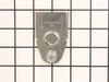 Cover Assembly – Part Number: 15059