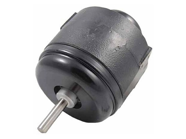 12023484-1-M-Dynabrade-15060-HOUSING ASSEMBLY