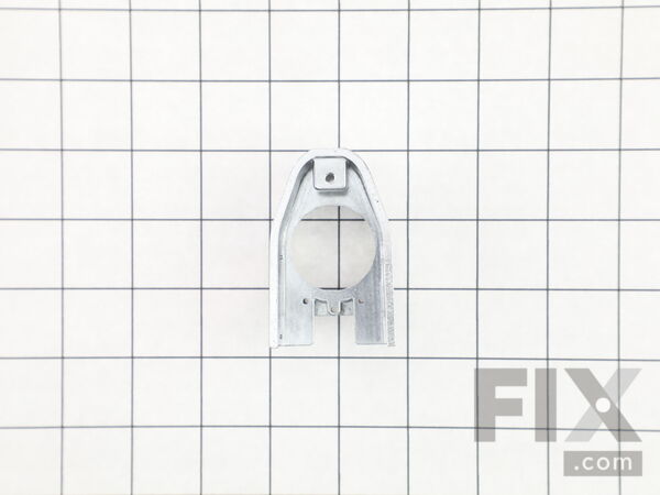 12023485-1-M-Dynabrade-15061-HOUSING