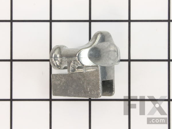 12023488-1-M-Dynabrade-15101-Tension Arm