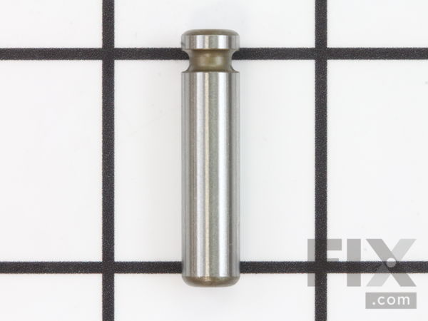 12023489-1-M-Dynabrade-15105-Support Shaft (2)